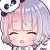 藍苺ちゃんねる