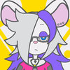 ずみにあん🍼🐁✨