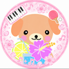 【休止】ゆいトイプ_ฅ´•ᴥ•`ฅ