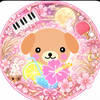 ゅぃトイプ_ฅ´•ᴥ•`ฅ