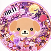【休】🌼🧸ゅぃトイプ_ฅ´•ᴥ•`ฅ
