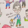 cha_shu_cha_mi ♨️🐷🍑♨️
