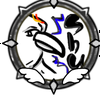 shu
