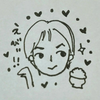 ❤️おとだまん