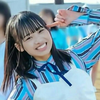 濱切ひより🧅(偽向坂46)🐧🐬🐈🎀🛁🧼