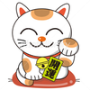 さとっちゃん