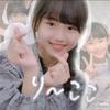 り こ 💫❕
