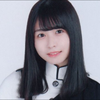 長濱ねるね📚(けや偽坂46)🐧🐬🐈🎀🛁🧼