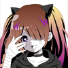 星宮るなこ