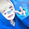 ねむるくん🌐💤#椎名ひかりAD