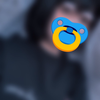 ほまる