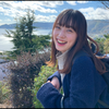 え🐤🍌