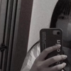 ラブスター