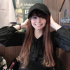 ユーザーアイコン