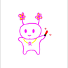 あのね〜そだね〜うちゆき姉