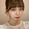ひよりん🐣💛#広島美少女図鑑