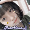 おみ応援垢