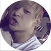 Shinya👺