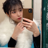 ゆうか🐩🐾MODECON 中国四国   
