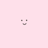 ニコ