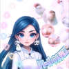 🌈🕊️🌸リリーズ・ワルツEX🌸🕊️🌈