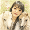 🐴👑🌈🕊️リリーズ・ワルツEX🕊️🌈