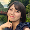 ながの丸🩵💛