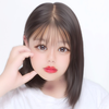 みつき