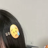 はると🍞🍳