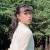 あんな