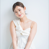 水希まゆ🍼関西コレクション
