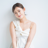  水希まゆ🍼