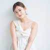  水希まゆ🍼