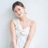  水希まゆ🍼