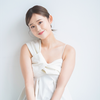  水希まゆ🍼