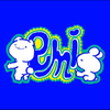 ♡えみ♡