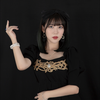 ⭐️별하(Byeolha) ⭐️