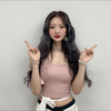 신디[xindy]