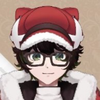 📦はこ＠Vライバー🎅🏻