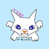 メーサハイロ🎀🎼