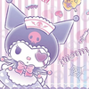 ななみ┣うがらし