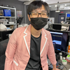 アッコにおまかせ