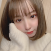 元NMB#近藤里奈🐬💕
