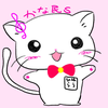 ひら🎀🎼