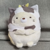 るる🐈松本來斗