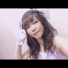 てゃ