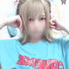 なかむ🦄🍭ありがとうございました🙏✨
