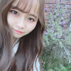 まみ🌼