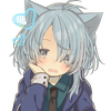 フェイニャン