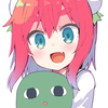 ななてる